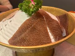 -热辣宗师·串串火锅(万达金街店)