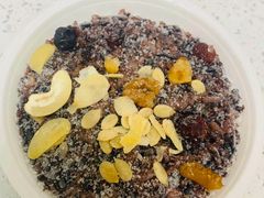 -盒马鲜生(新都心店)