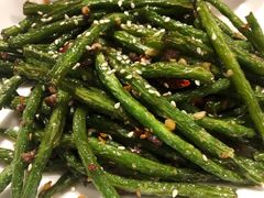 -熊猫川菜馆 panda chine