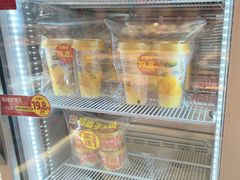 -味多美蛋糕(看丹桥店)