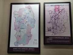 -仙霞关景区