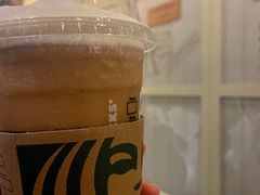 -星巴克(成都天府水街店)