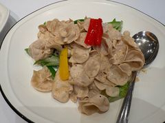 -香蜜轩·粤菜·宴会(世界之窗店)