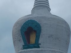 景点-西塔
