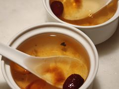 -吴莊(罗湖喜荟城店)