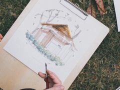 -杨梅红艺术教育(深圳南山书城教学中心)