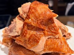 -陈阿宝·山西菜馆