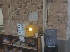 -203密室逃脱(朝阳大悦城1店)