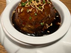 -扬州狮子楼·非遗淮扬菜(东关街店)