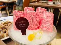 -協成海鮮火鍋(老店)