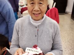 -眉州东坡(亚运村店)
