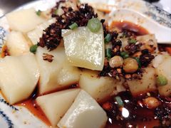 -阿婉贵州苗家酸汤鱼(梅林店)