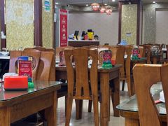 -抹直口特色菜馆(一店)