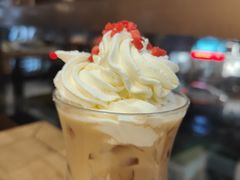 -豪客来牛排(金鼎广场店)