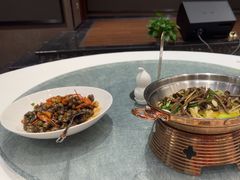 -宁海食府·涌宴(真和店)