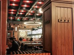 -COMMUNE幻师(渔人码头店)