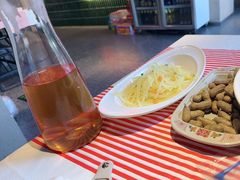 -霸王虾·小龙虾香辣蟹(玉林店)