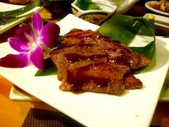-悦和餐厅(CBD玉米楼店)