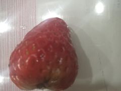 -第一食品(中环百联店)