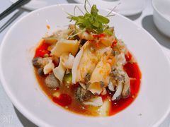 -尚一汤·粤菜海鲜(汇智国际商业中心店)