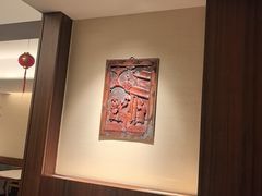 -温粥人(春晖路店)
