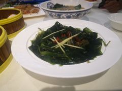 -敦煌喜宴(万达广场店)