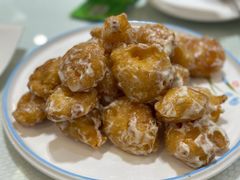 -裕德隆清真饭庄·天津特色菜(河东店)