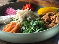 -瓦库茶馆17号(海汇港店)