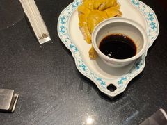 -许爷家·生态湖鲜(徐汇日月光店)