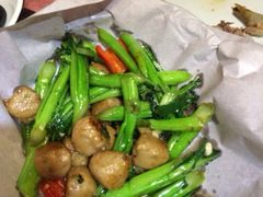 iphone_upload_pic-渔米粥(罗湖店)
