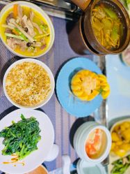 -保丽宝泰母婴护理院·月子中心·产康·中医(常州店)