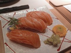 -乌君·酒场·炭火烧鸟(侨城坊店)