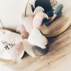 点击看大图 -Hi Beauty Skin 科技美肤中心