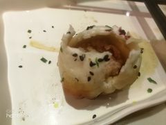 特色生煎-东泰祥生煎馆(重庆北路店)