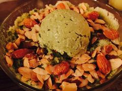 iphone_upload_pic-Maan coffee漫咖啡(1905店)