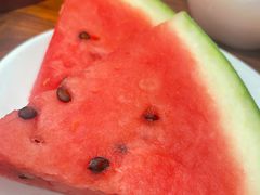 -老板恋上鱼(印象城店)