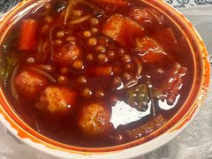-沁麦源过桥米线(总店)