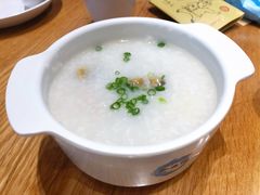 -和粤粥道(柏威年购物广场店)