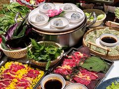 -义乌之心城市生活广场