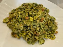 -高老庄新家宴(北斗星广场店)