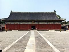 -北京古代建筑博物馆