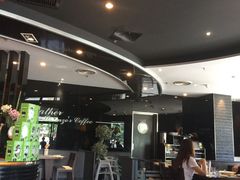 -必胜客(漕宝路店)