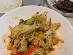 -渔语鱼酸菜鱼新川菜(来福士店)