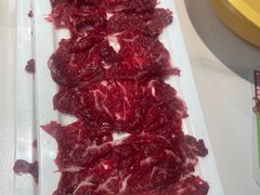 -八合里潮汕鲜牛肉火锅(福州万象城店)