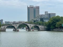 -中国京杭大运河博物馆