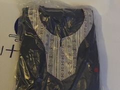 -39°·叁十九度·浴足SPA(龙湖滨江天街总店)