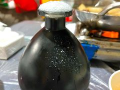 -桂萍特色牛筋牛杂(长堤街总店)