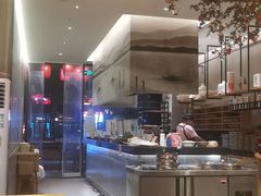 -默记孙抄手(园艺山店)