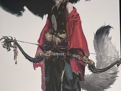 -中国美术学院-美术馆