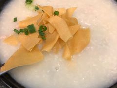 -添运来(茶园奥园广场店)